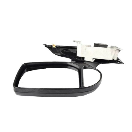Rétroviseur extérieur Gauche Conducteur FORD Transit 2000-2020 3C1617683AAYGAX