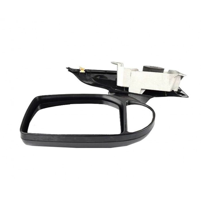 Rétroviseur extérieur Gauche Conducteur FORD Transit 2000-2020 3C1617683AAYGAX