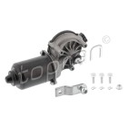 Moteur d'Essuie Glace Avant Pour Toyota RAV 4 III Yaris 8511042150 8511042151
