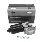 Moteur d'Essuie Glace Avant Pour Volvo S60 I S80 V70 II XC70 1029621 1080439