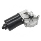Moteur d'Essuie Glace Avant Pour Volvo S60 I S80 V70 II XC70 1029621 1080439