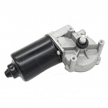 Moteur d'Essuie Glace Avant Pour Volvo S60 I S80 V70 II XC70 1029621 1080439