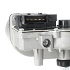 Moteur d'Essuie Glace Avant Pour Volvo S60 I S80 V70 II XC70 1029621 1080439