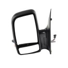Rétroviseur extérieur Gauche Conducteur MERCEDES SPRINTER 2006-2020 A9068106016