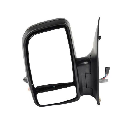Rétroviseur extérieur Gauche Conducteur MERCEDES SPRINTER 2006-2020 A9068106016