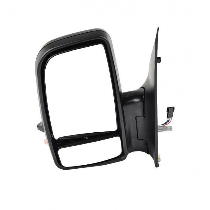 Rétroviseur extérieur Gauche Conducteur MERCEDES SPRINTER 2006-2020 A9068106016