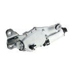 Moteur d'Essuie Glace Arrière Pour Volvo V70 I II 31333743 8667188