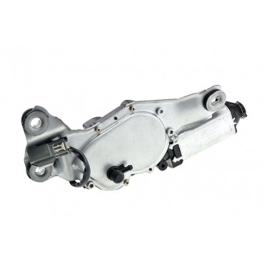 Moteur d'Essuie Glace Arrière Pour Volvo V70 I II 31333743 8667188