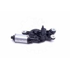 Moteur d'Essuie Glace Arrière Pour Volvo V70 III XC60 XC70 II 30663891 31290787