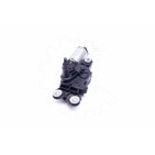 Moteur d'Essuie Glace Arrière Pour Volvo V70 III XC60 XC70 II 30663891 31290787