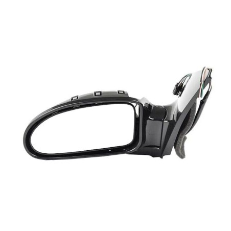 Rétroviseur extérieur Gauche Conducteur FORD Focus 1998-2007 1347112 98AB17683HS