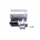 Moteur d'Essuie Glace Avant Pour VW Amarok Multivan V VI Transporter 7E1955113