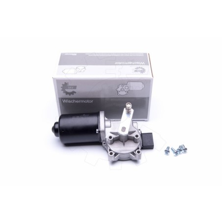 Moteur d'Essuie Glace Avant Pour VW Amarok Multivan V VI Transporter 7E1955113