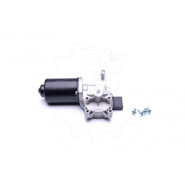 Moteur d'Essuie Glace Avant Pour VW Amarok Multivan V VI Transporter 7E1955113