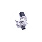 Moteur d'Essuie Glace Avant Pour VW Amarok Multivan V VI Transporter 7E1955113