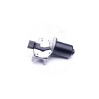 Moteur d'Essuie Glace Avant Pour VW Amarok Multivan V VI Transporter 7E1955113