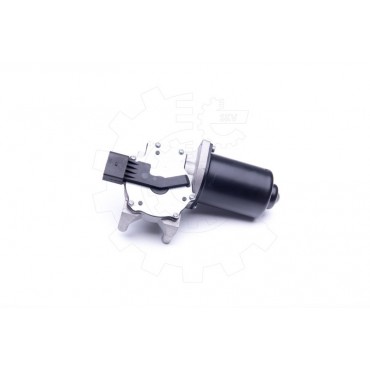 Moteur d'Essuie Glace Avant Pour VW Amarok Multivan V VI Transporter 7E1955113
