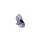 Moteur d'Essuie Glace Avant Pour VW Amarok Multivan V VI Transporter 7E1955113
