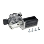 Moteur d'Essuie Glace Avant Pour VW Amarok Multivan V VI Transporter 7E1955113