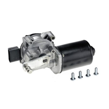 Moteur d'Essuie Glace Avant Pour VW Amarok Multivan V VI Transporter 7E1955113