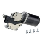 Moteur d'Essuie Glace Avant Pour VW Amarok Multivan V VI Transporter 7E1955113