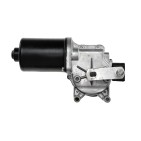 Moteur d'Essuie Glace Avant Pour VW Amarok Multivan V VI Transporter 7E1955113