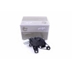 Moteur d'Essuie Glace Arrière Pour VW Caddy III Touran 1T0955711 1T0955711C