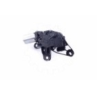 Moteur d'Essuie Glace Arrière Pour VW Caddy III Touran 1T0955711 1T0955711C