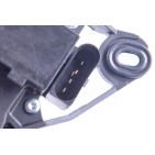 Moteur d'Essuie Glace Arrière Pour VW Caddy III Touran 1T0955711 1T0955711C