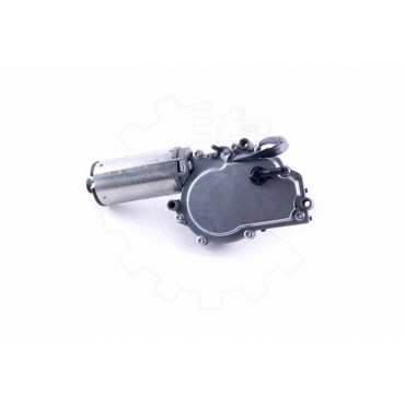 Moteur d'Essuie Glace Arrière Pour VW Golf III IV Vento 1H6955713A 1397220313
