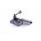 Moteur d'Essuie Glace Arrière Pour VW Golf III IV Vento 1H6955713A 1397220313