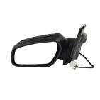 Rétroviseur extérieur Gauche Conducteur FORD FOCUS 2004-2020 1376304 4M5117683AJ