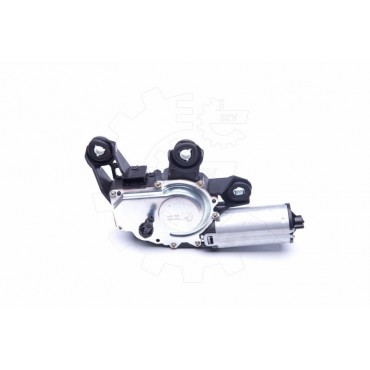 Moteur d'Essuie Glace Arrière Pour VW Multivan V Transporter 7H0955711