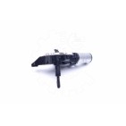 Moteur d'Essuie Glace Arrière Pour VW Multivan V Transporter 7H0955711