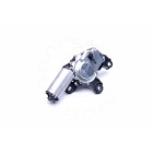 Moteur d'Essuie Glace Arrière Pour VW Multivan V Transporter 7H0955711