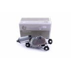 Moteur d'Essuie Glace Arrière Pour VW Multivan V VI Transporter 7E0955712