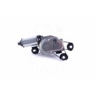 Moteur d'Essuie Glace Arrière Pour VW Multivan V VI Transporter 7E0955712