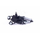Moteur d'Essuie Glace Arrière Pour VW Multivan V VI Transporter 7E0955712