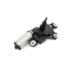 Moteur d'Essuie Glace Arrière Pour VW Multivan V Transporter 7E0955711C