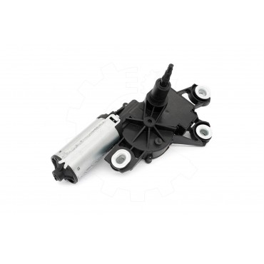 Moteur d'Essuie Glace Arrière Pour VW Multivan V Transporter 7E0955711C