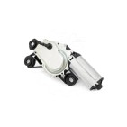 Moteur d'Essuie Glace Arrière Pour VW Multivan V Transporter 7E0955711C