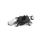 Moteur d'Essuie Glace Arrière Pour VW Multivan V Transporter 7E0955711C