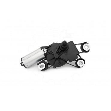Moteur d'Essuie Glace Arrière Pour VW Multivan V Transporter 7E0955711C