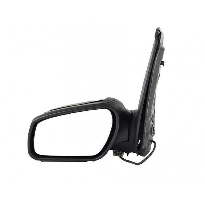 Rétroviseur extérieur Gauche Conducteur FORD Focus C-MAX 2003-2007 3M5117683BN