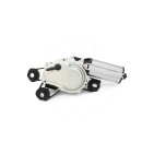 Moteur d'Essuie Glace Arrière Pour VW Multivan V Transporter 7E0955711C