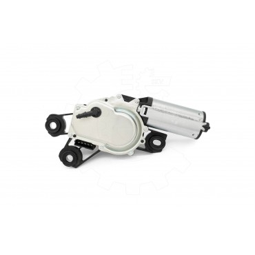 Moteur d'Essuie Glace Arrière Pour VW Multivan V Transporter 7E0955711C