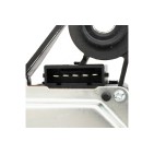 Moteur d'Essuie Glace Arrière Pour VW Multivan V Transporter 7E0955711C