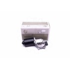 Moteur d'Essuie Glace Avant Pour VW Passat Transporter V 7E2955113