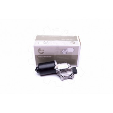 Moteur d'Essuie Glace Avant Pour VW Passat Transporter V 7E2955113