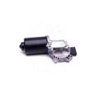 Moteur d'Essuie Glace Avant Pour VW Passat Transporter V 7E2955113